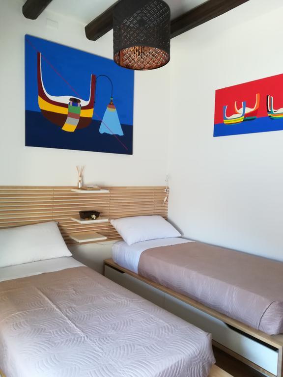 Cirasa Villa Ragusa Luaran gambar