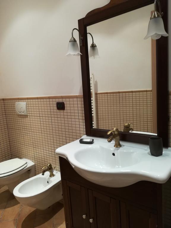 Cirasa Villa Ragusa Luaran gambar