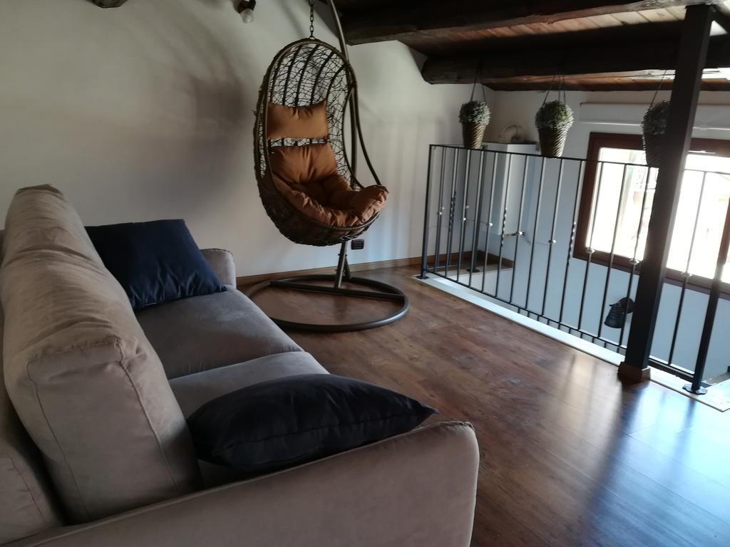Cirasa Villa Ragusa Luaran gambar