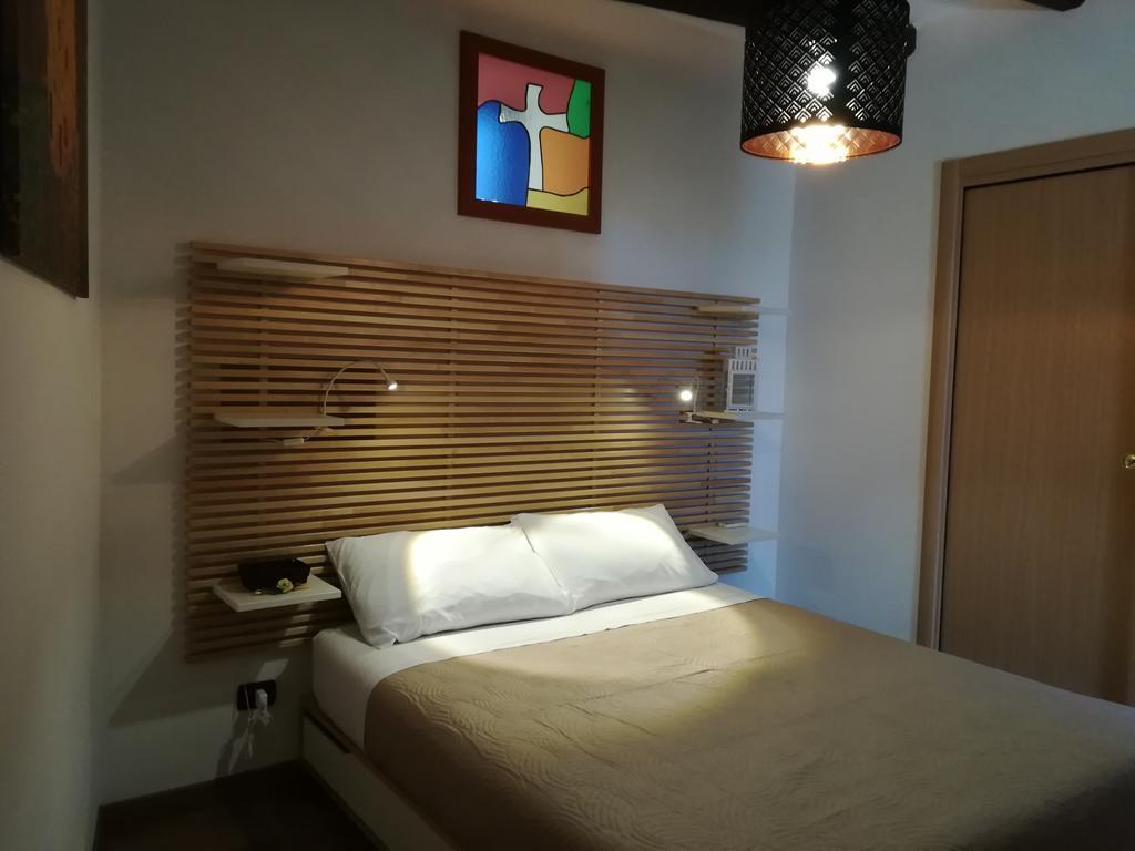 Cirasa Villa Ragusa Luaran gambar