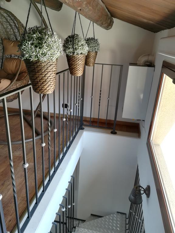 Cirasa Villa Ragusa Luaran gambar