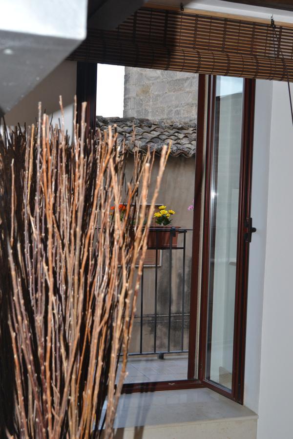 Cirasa Villa Ragusa Luaran gambar