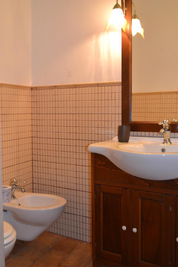 Cirasa Villa Ragusa Luaran gambar