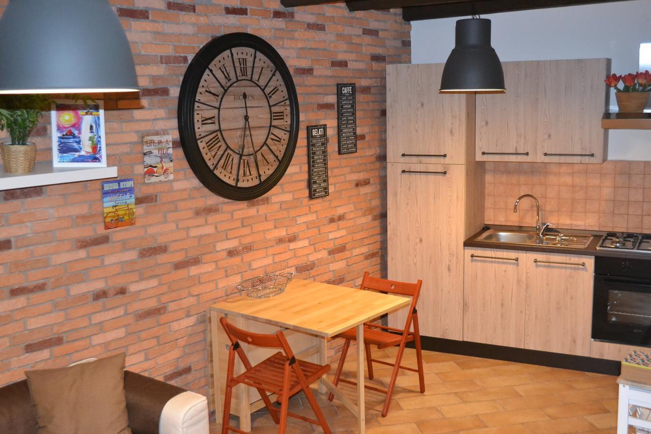 Cirasa Villa Ragusa Luaran gambar