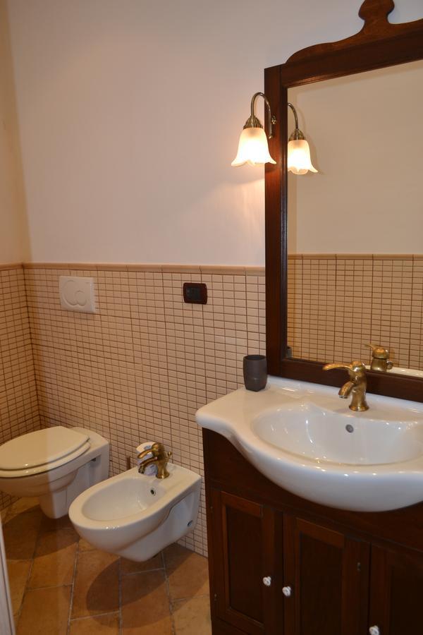 Cirasa Villa Ragusa Luaran gambar