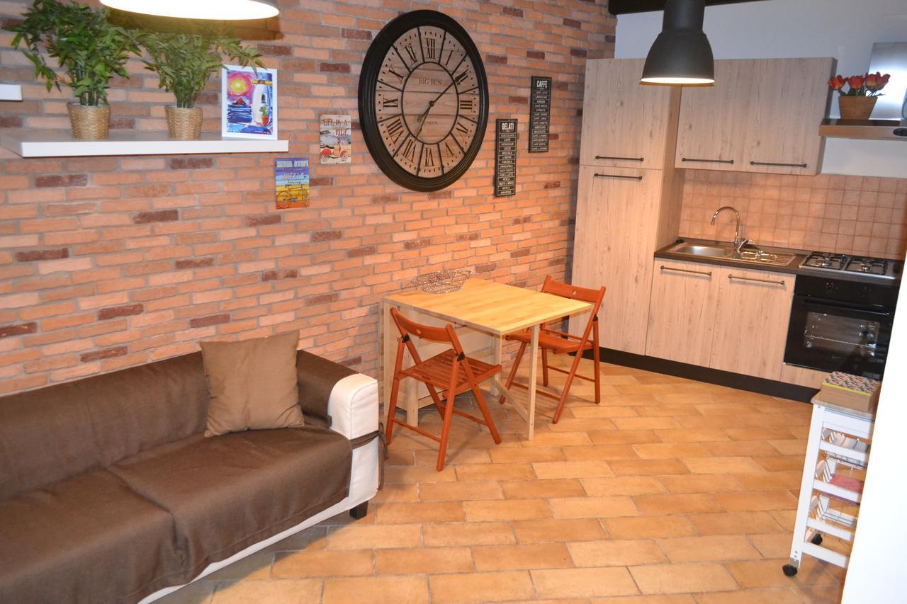 Cirasa Villa Ragusa Luaran gambar