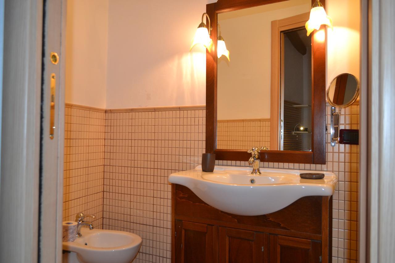 Cirasa Villa Ragusa Luaran gambar