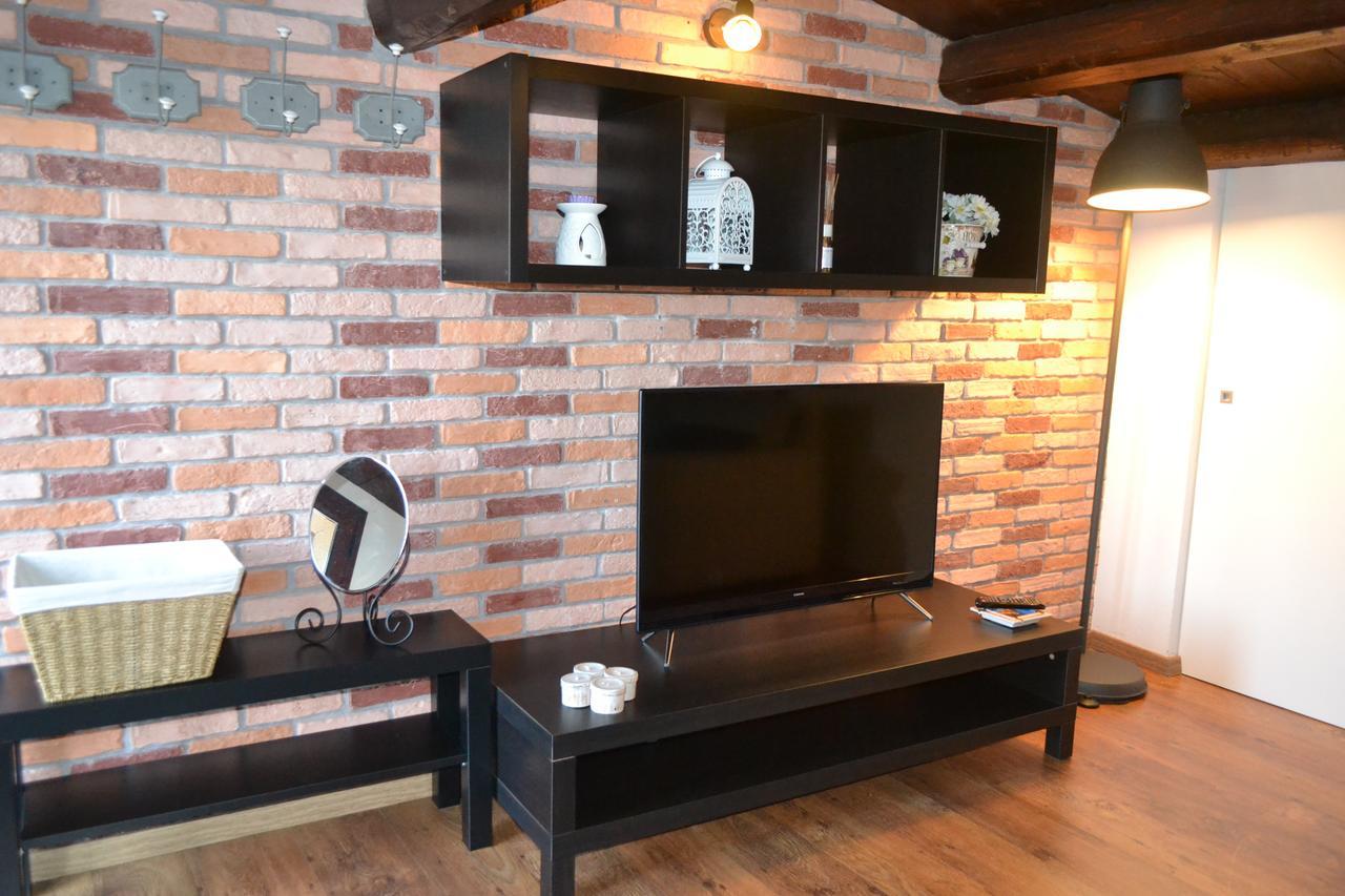 Cirasa Villa Ragusa Luaran gambar