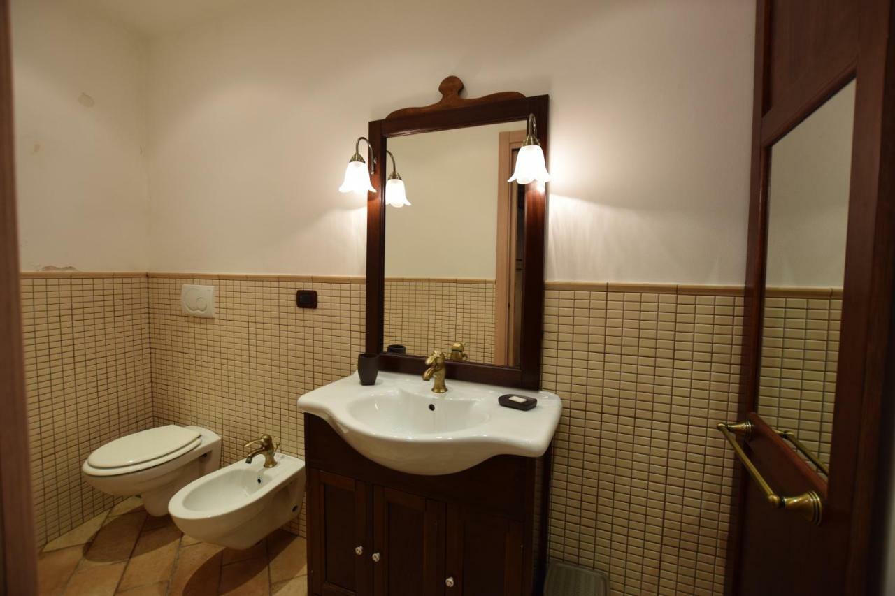 Cirasa Villa Ragusa Luaran gambar
